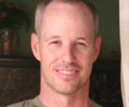David J. Morris - Professional null Speaker