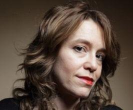 Michelle Tea - Professional null Speaker