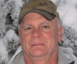 Paul Walden Hansen - Professional null Speaker