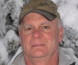 Paul Walden Hansen - Professional null Speaker