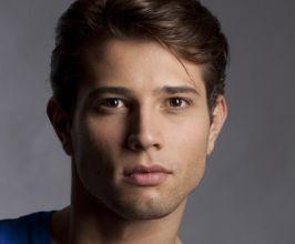 Rafael de la Fuente - Professional null Speaker