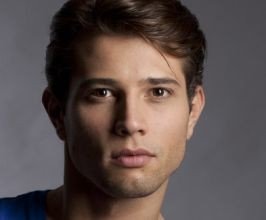 Rafael de la Fuente - Professional null Speaker