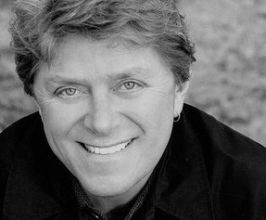 Peter Cetera - Professional null Speaker