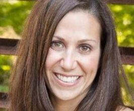 Sari Davidson - Professional null Speaker