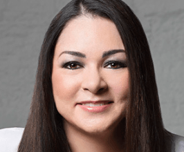 Sylvia Day - Professional null Speaker