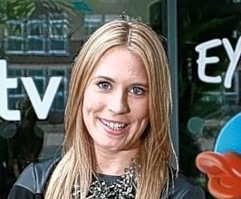 Becky Sheeran - Professional null Speaker