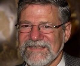 Barrie M. Osborne - Professional null Speaker