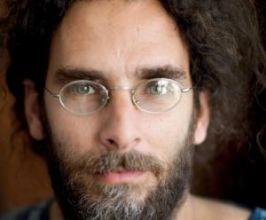 Orlando Luis Pardo Lazo - Professional null Speaker