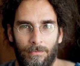 Orlando Luis Pardo Lazo - Professional null Speaker