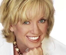 Kathryn D. Cramer - Professional null Speaker