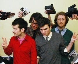 Miracles of Modern Science - Professional null Speaker