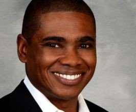 Courtney D. Armstrong - Professional null Speaker