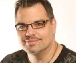 Joe Cardona - Professional null Speaker