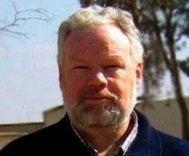 Tom Ricks - Professional null Speaker