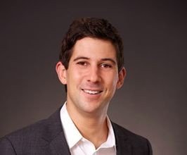 Tikhon Bernstam - Professional null Speaker