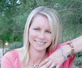 Tishin Donkersley - Professional null Speaker