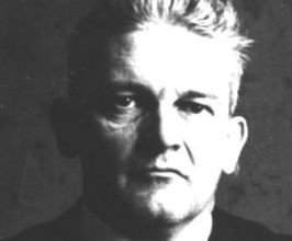 Erik Peterson - Professional null Speaker