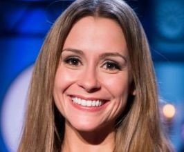 Nicole Gaffney - Professional null Speaker