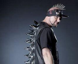 Michael Horny Mike Henry - Professional null Speaker