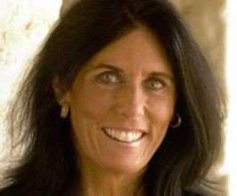 Tieraona Low Dog - Professional null Speaker