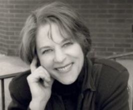Lynne Heitman - Professional null Speaker