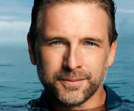 Wallace J. Nichols - Professional null Speaker