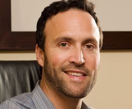 Dr. Myles Spar - Professional null Speaker