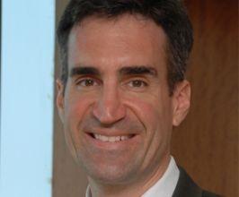 Malcom Frank - Professional null Speaker