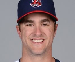 Lonnie Chisenhall - Professional null Speaker