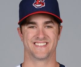 Lonnie Chisenhall - Professional null Speaker