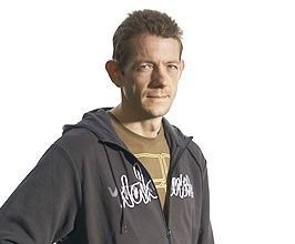 Christophe Bassons - Professional null Speaker