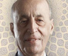 David Alliance - Professional null Speaker