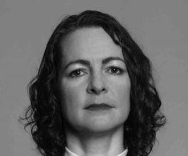 Frances Corner - Professional null Speaker