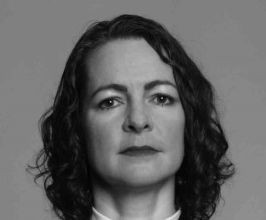 Frances Corner - Professional null Speaker