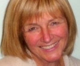 Judy Apps - Professional null Speaker