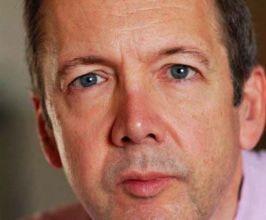 William Poundstone - Professional null Speaker