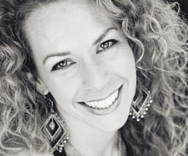 Zhena Muzyka - Professional null Speaker