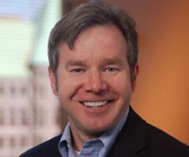 Scott Kinney - Professional null Speaker