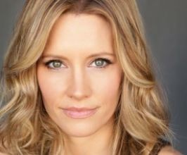 KaDee Strickland - Professional null Speaker