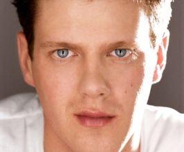 Peter Mark Kendall - Professional null Speaker