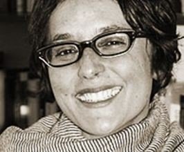 Gabriella Coleman - Professional null Speaker