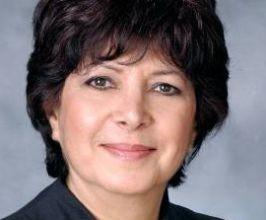 Janice Fraser - Professional null Speaker