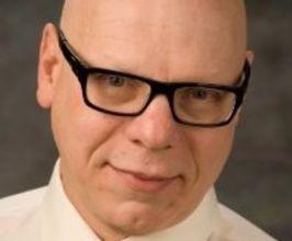 Marty Weintraub - Professional null Speaker