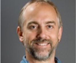 Richard Garriott - Professional null Speaker