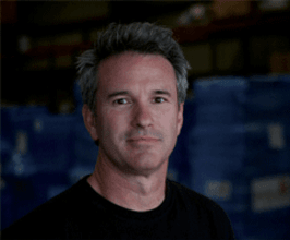Thomas Tighe - Professional null Speaker