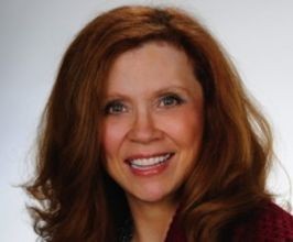 Kathy Sanders - Professional null Speaker