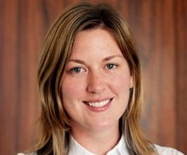 Maggie Shipstead - Professional null Speaker