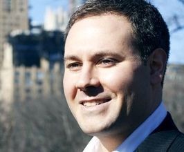 Daniel Friedman - Professional null Speaker