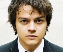Jamie Cullum - Professional null Speaker