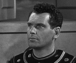 Jor-El - Professional null Speaker